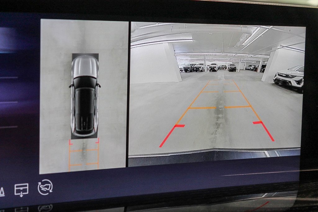 New 2025 Cadillac Escalade IQ Sport 1 image 27