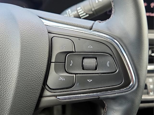 Used 2025 Buick Envista Sport Touring w/ Convenience I Package FWD image 22