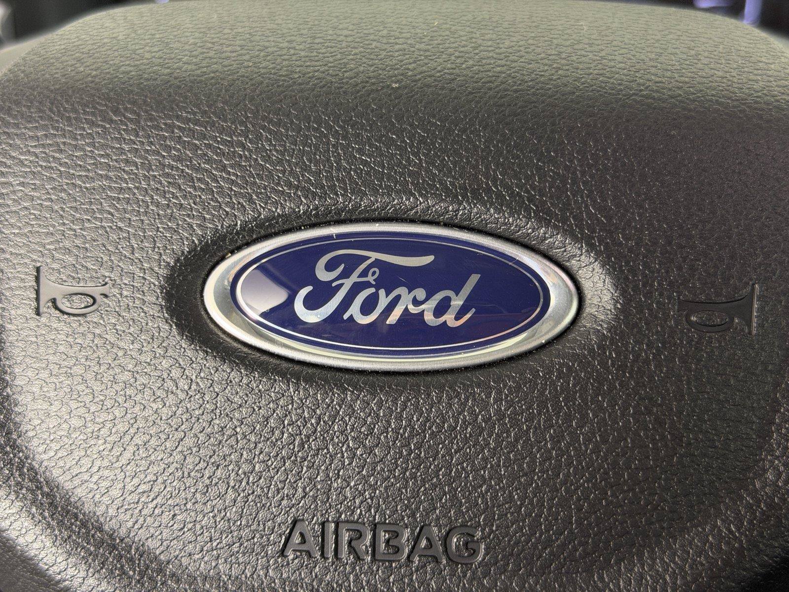 Used 2025 Ford Ranger XL AWD/4WD image 22