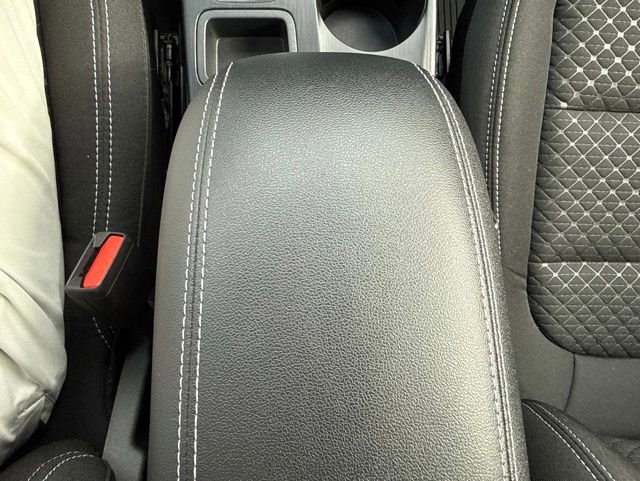 Used 2023 Ford Escape Active w/ Tech Pack #2 AWD/4WD image 28