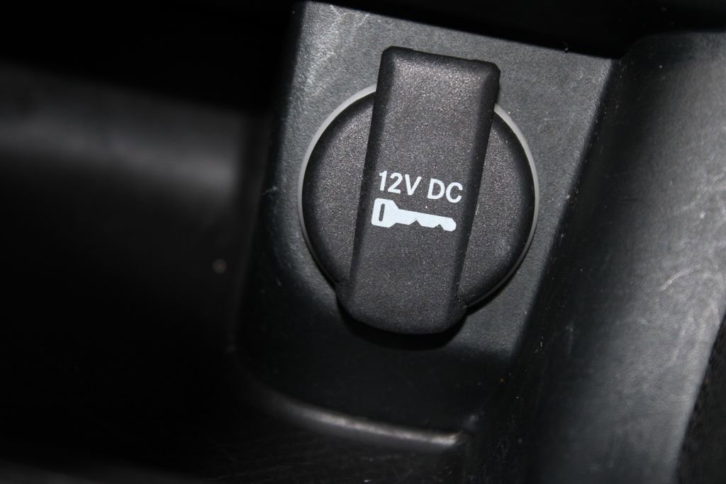 Used 2022 Dodge Charger SXT image 39