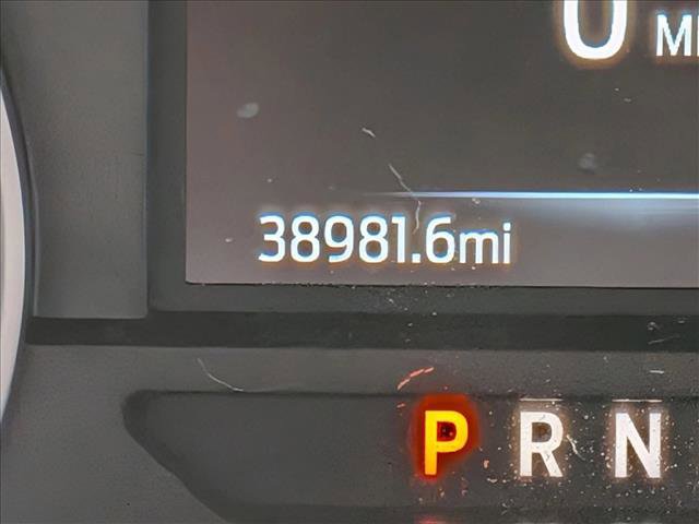 Used 2022 Ford F250 XLT w/ XLT Premium Package AWD/4WD image 13