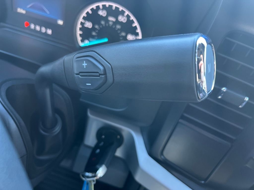 New 2026 Ford F350 XL image 5