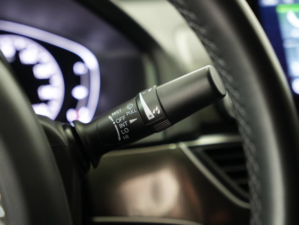 Used 2022 Honda Accord Sport Special Edition image 15