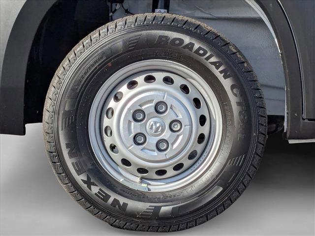 New 2026 RAM ProMaster 1500 w/ Convenience Group image 10