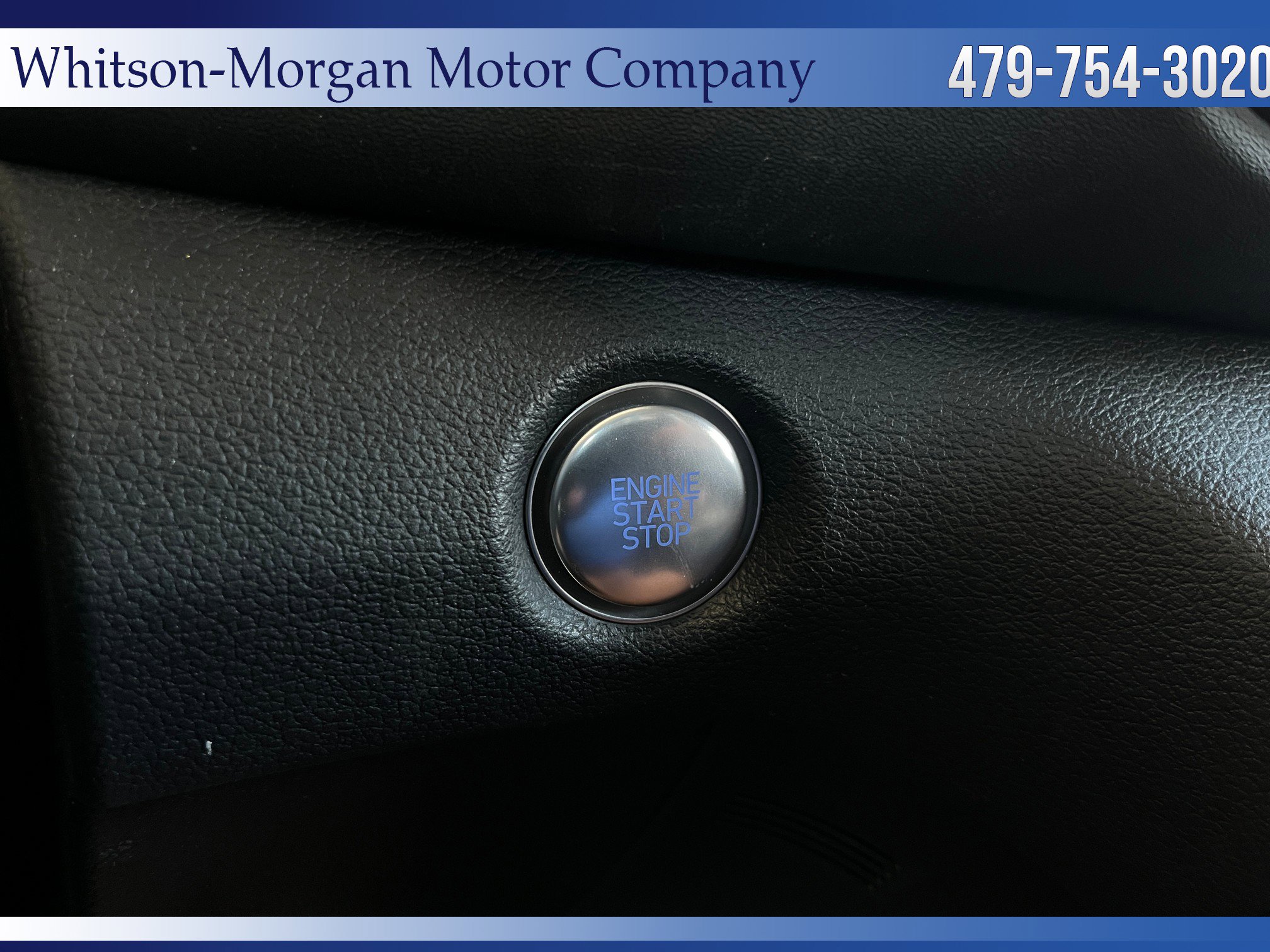 Used 2023 Hyundai Santa Fe SEL image 19