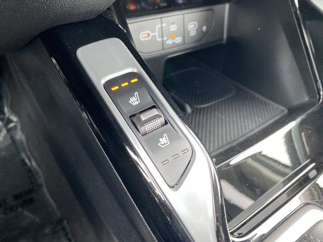 New 2026 Kia Sorento SX image 8