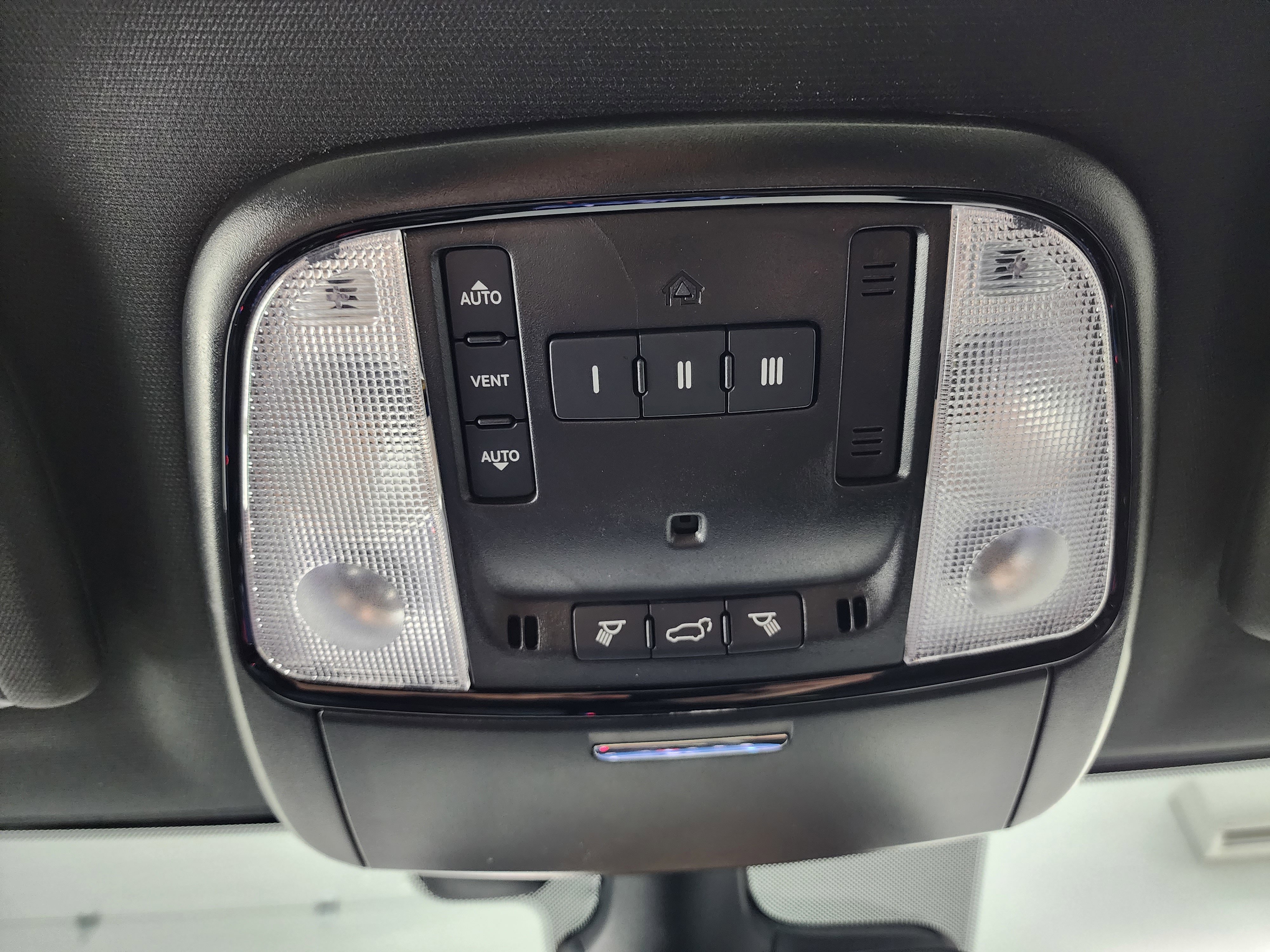 Used 2024 Dodge Durango GT image 47