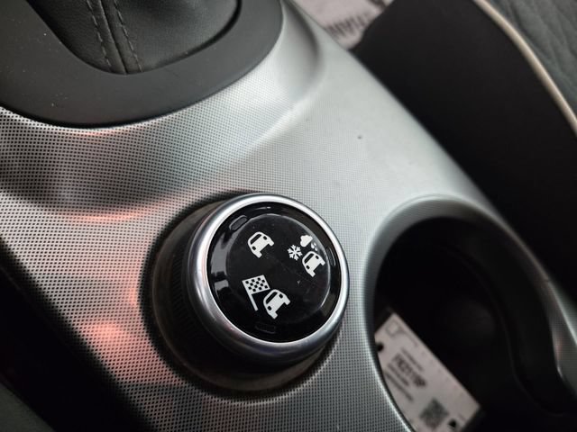 Used 2019 FIAT 500X Trekking w/ Driver Assistance Group AWD/4WD image 30