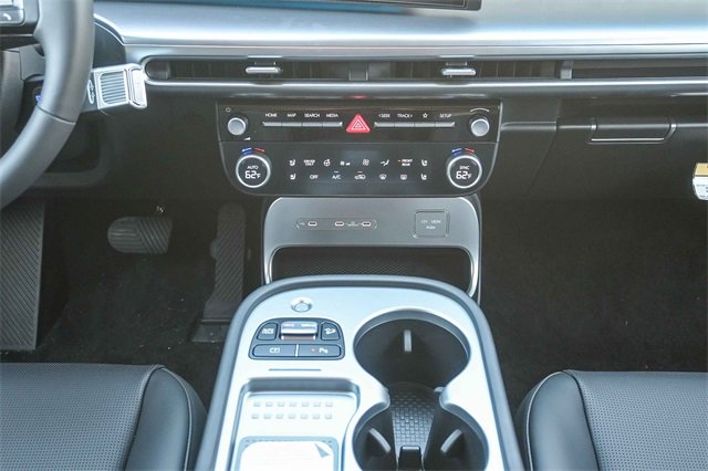 New 2026 Hyundai Ioniq 9 Limited image 15