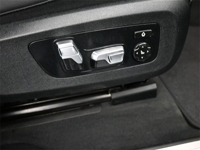 Used 2020 BMW X6 xDrive40i w/ Premium Package image 43