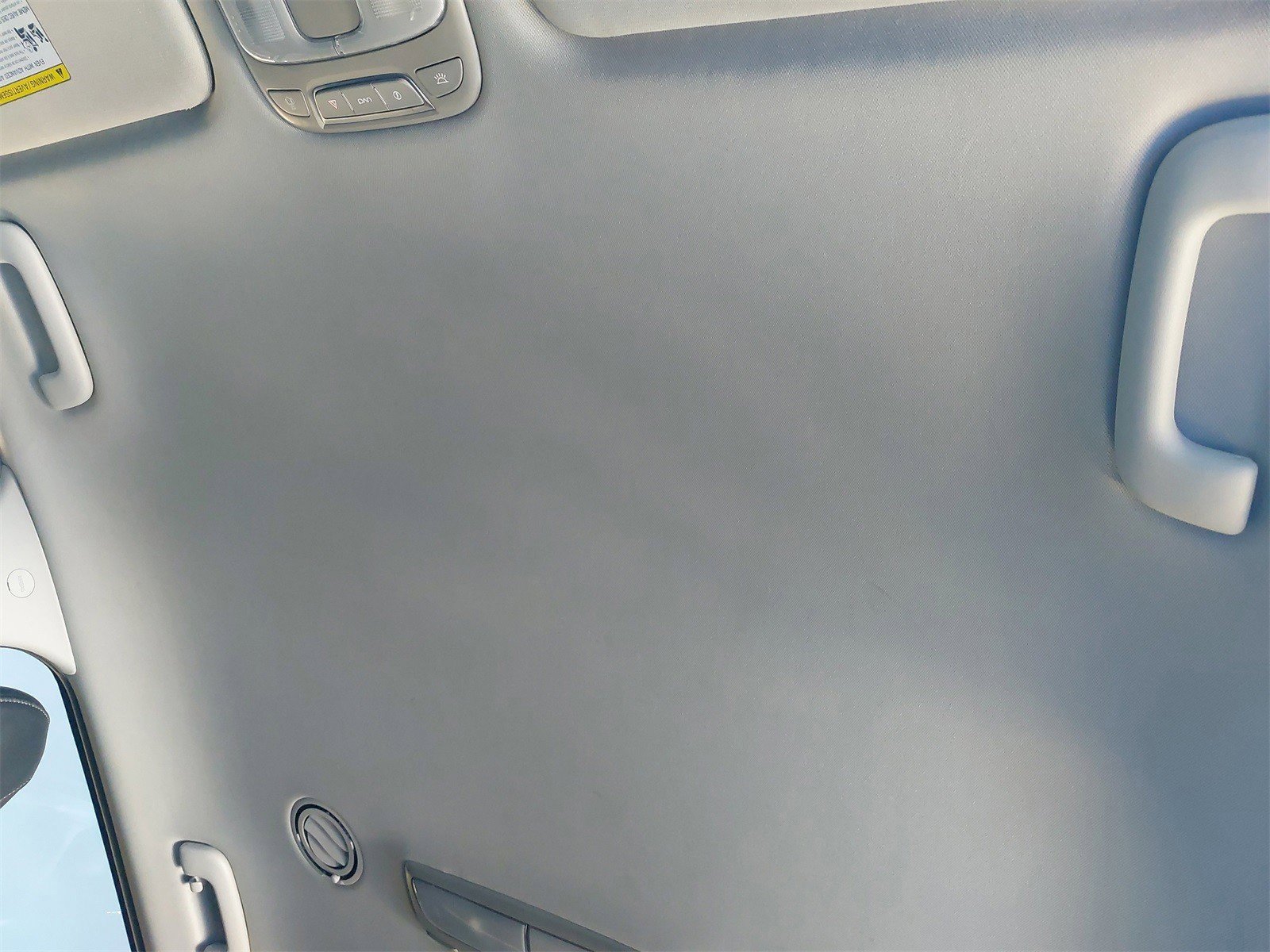 Certified 2022 Kia Telluride LX image 37