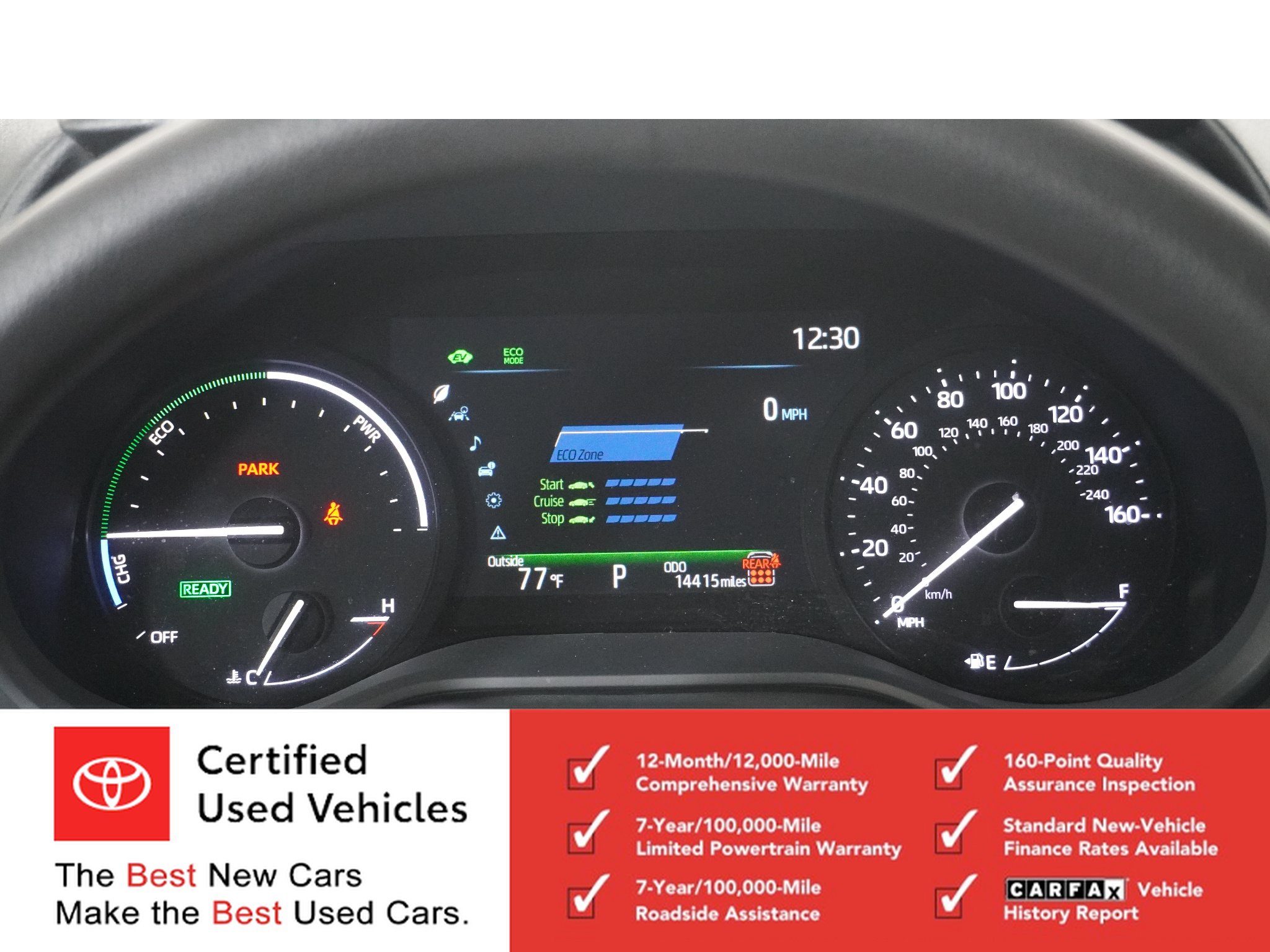 Certified 2025 Toyota Sienna LE w/ LE Plus Package FWD image 19