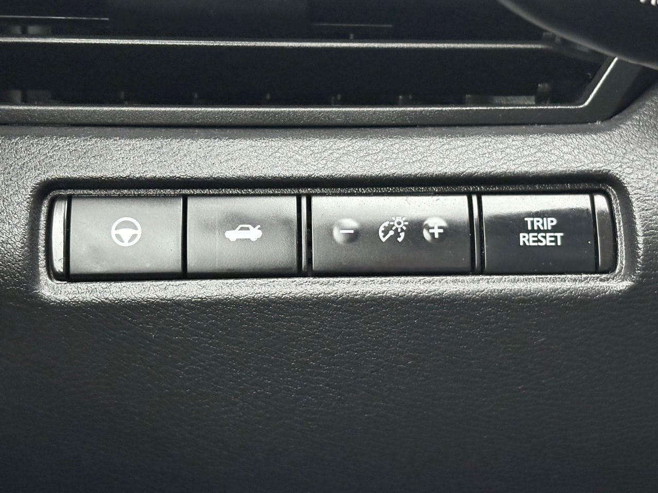 Certified 2022 Nissan Altima 2.5 SL AWD/4WD image 24
