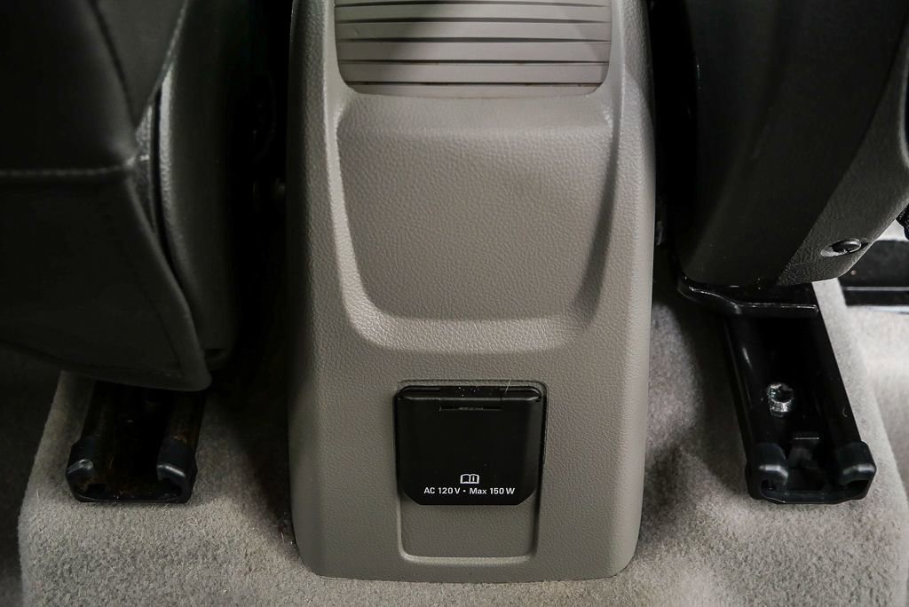 Used 2016 Buick Encore Sport Touring image 18