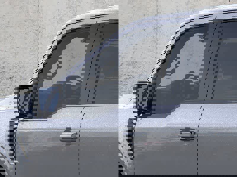 New 2025 Ford F150 XLT w/ Equipment Group 302A MID image 20