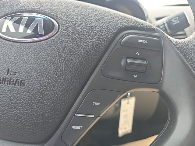 Used 2015 Kia Forte LX image 23