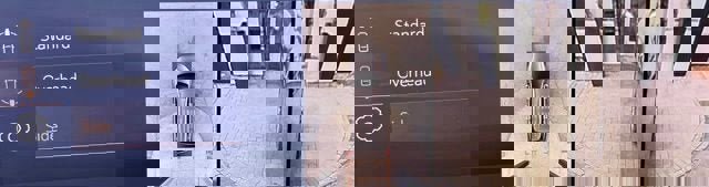 New 2025 Buick Envision Sport Touring image 31