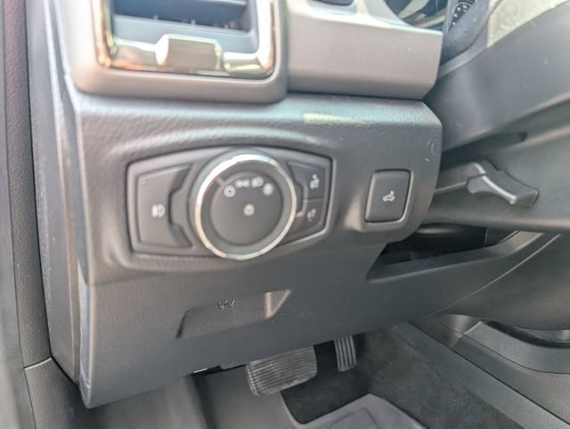 Used 2019 Ford Ranger XLT w/ Equipment Group 301A Mid AWD/4WD image 18