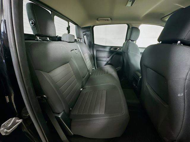 Used 2019 Ford Ranger XLT w/ Equipment Group 302A Luxury image 27