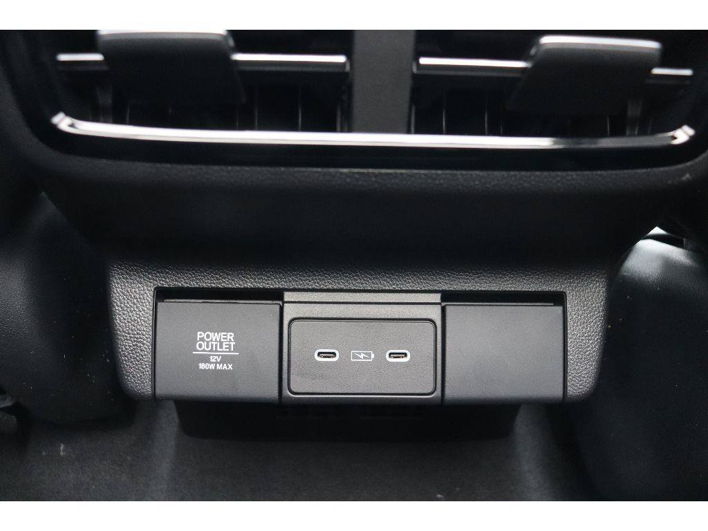New 2026 Acura MDX A-Spec w/ Advance Package AWD/4WD image 30
