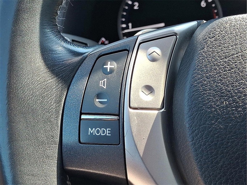 Used 2014 Lexus GS 350 AWD image 23