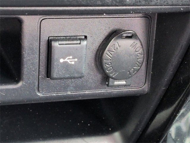 Used 2021 Toyota 4Runner TRD Off-Road Premium image 21