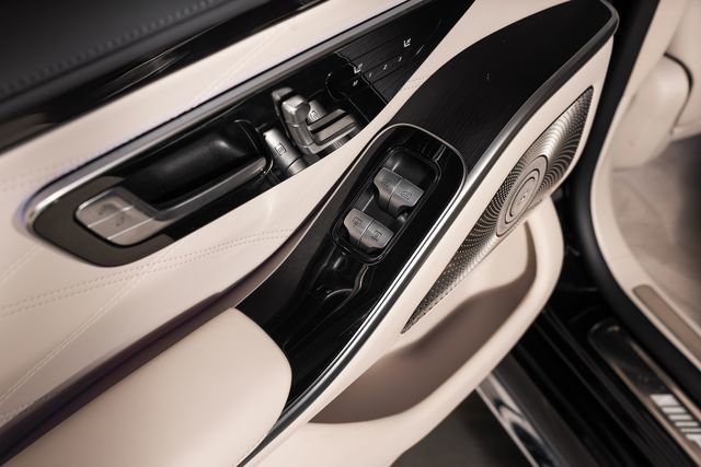 Used 2024 Mercedes-Benz S 63 AMG S image 61
