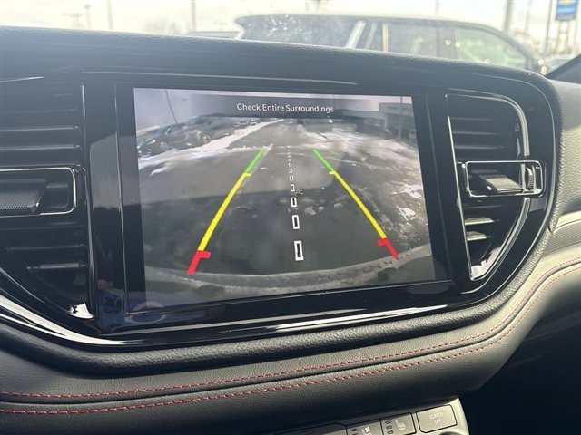 Used 2024 Dodge Durango R/T image 15