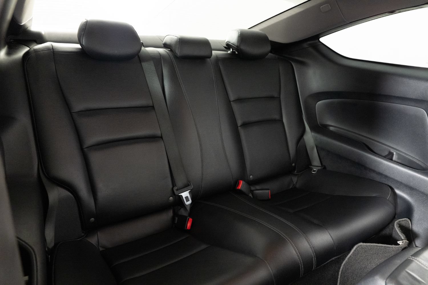 Used 2014 Honda Accord EX-L image 21
