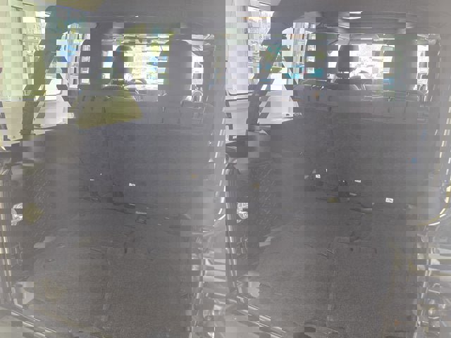 Used 2018 Jeep Wrangler Unlimited Sport S image 11