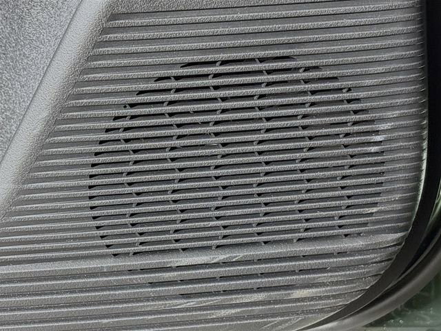 New 2026 Subaru Outback Limited image 26