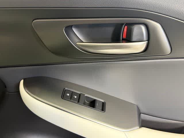 New 2026 Lexus IS 350 F Sport w/ Technology Package RWD image 31