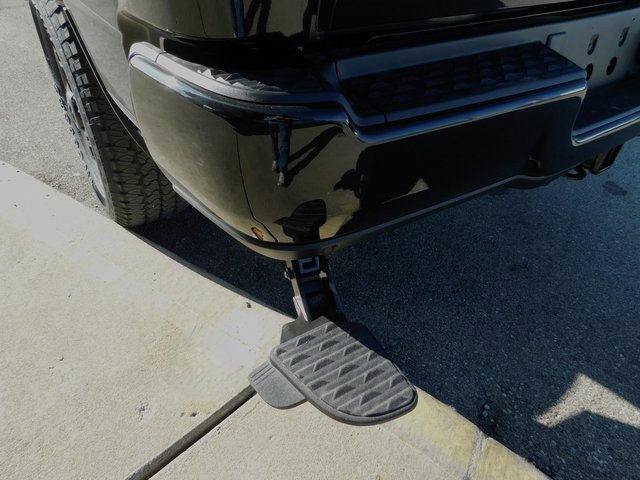 New 2026 RAM 2500 Laramie w/ Night Edition image 8