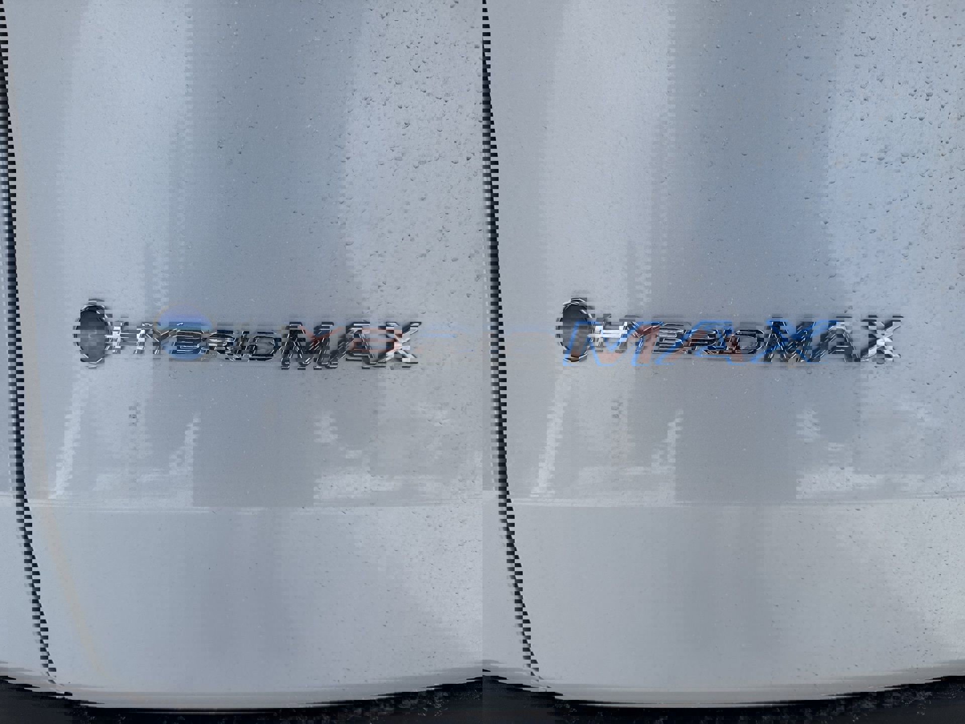 New 2026 Toyota Grand Highlander MAX Platinum image 28