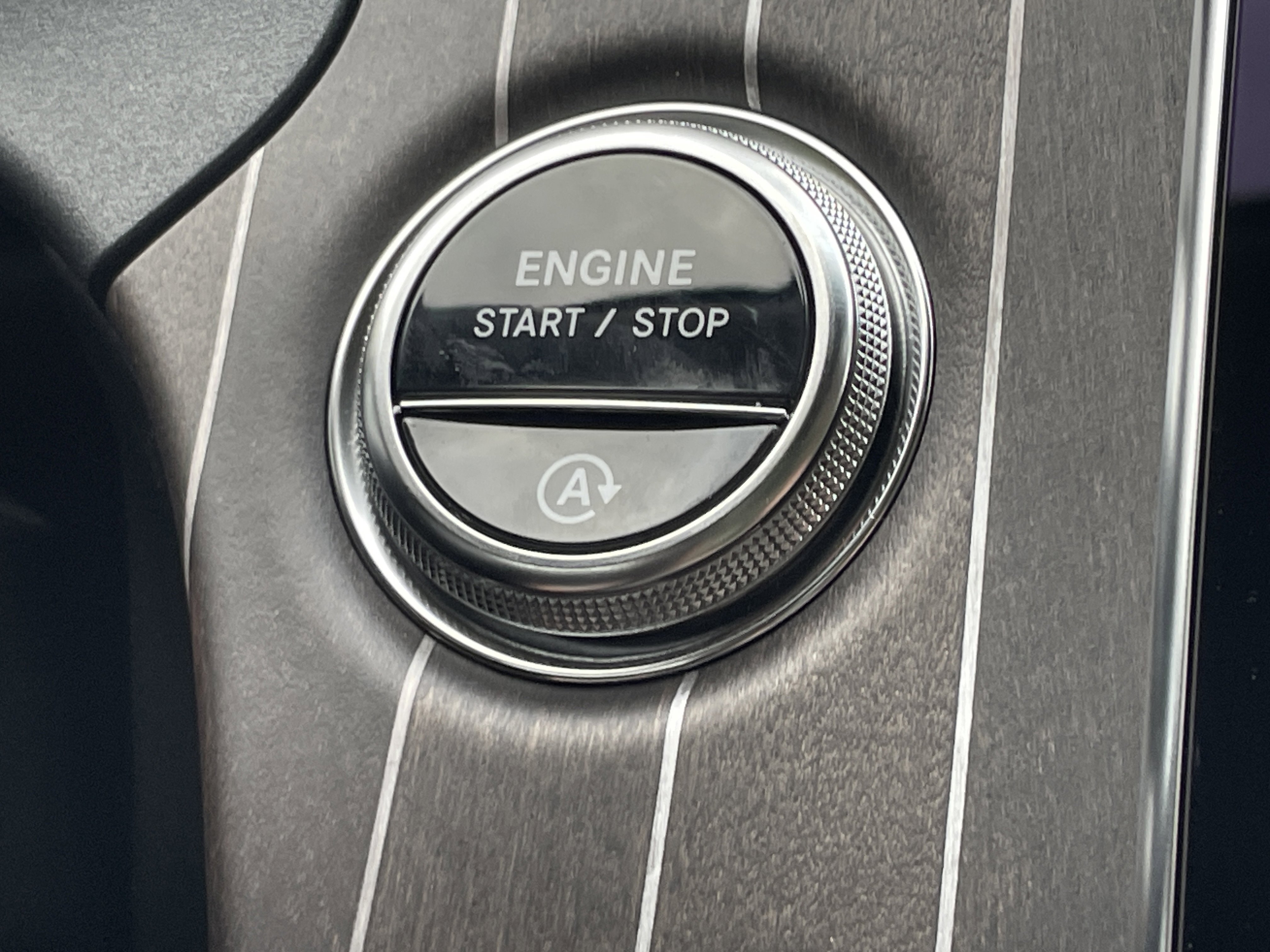 New 2026 Mercedes-Benz E 350 Sedan image 29