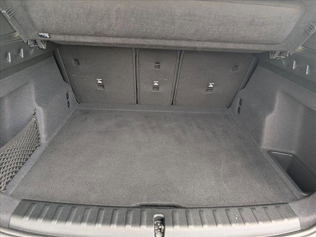 Used 2023 BMW X1 xDrive28i w/ Premium Package image 7