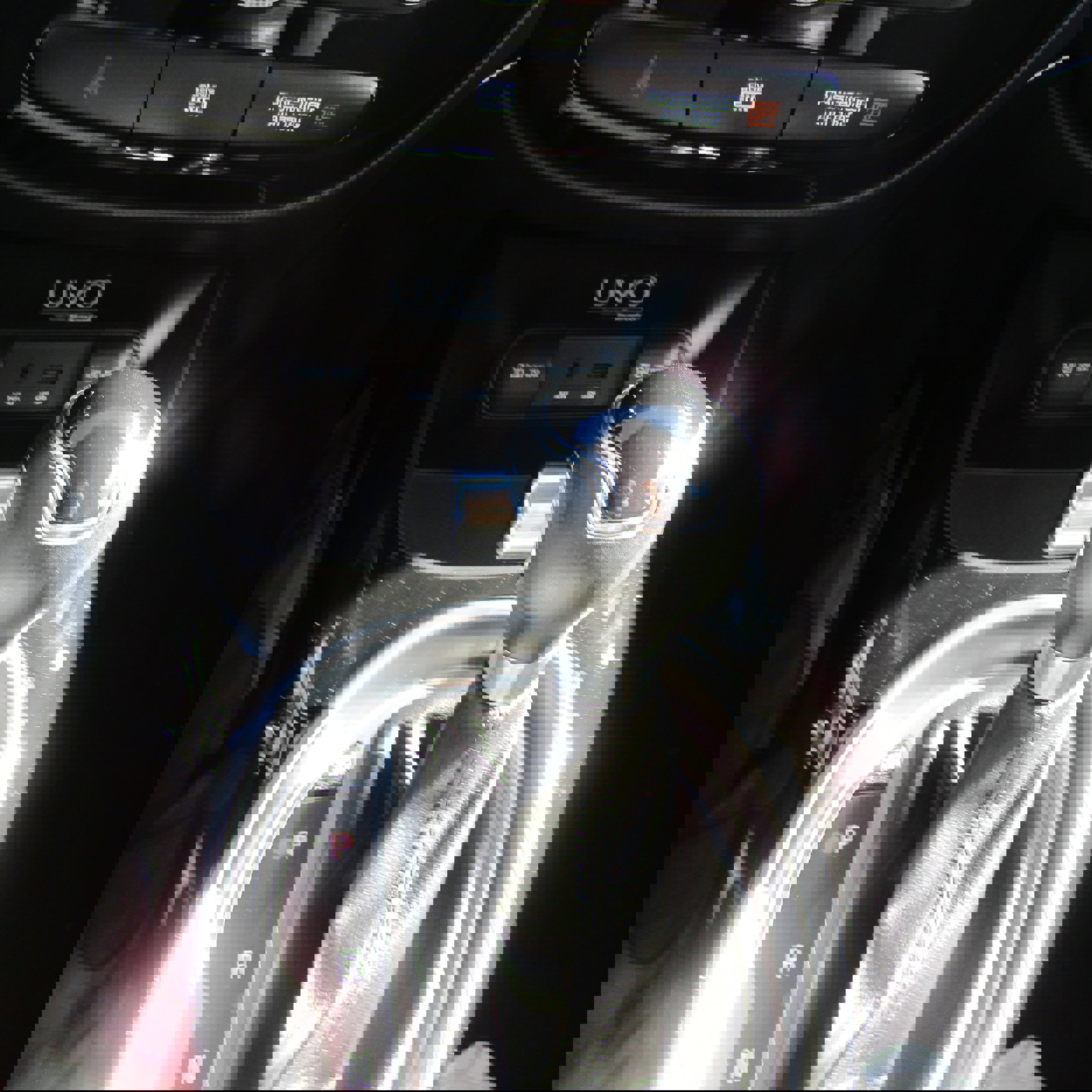 Used 2015 Kia Soul ! image 17