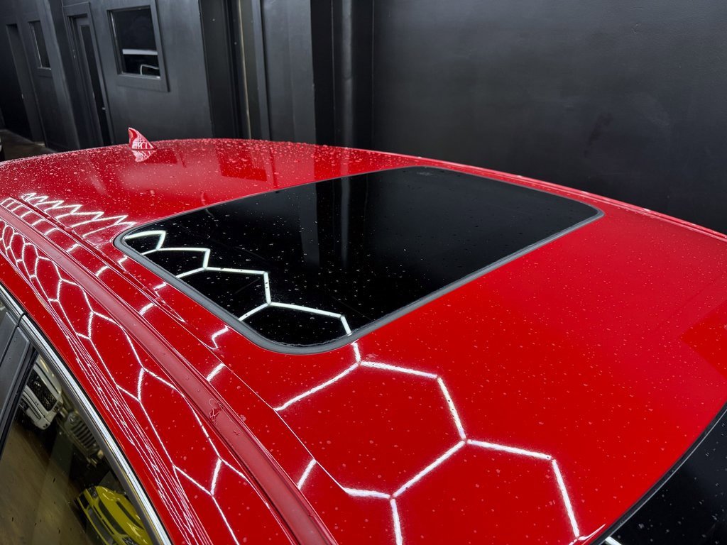 Used 2014 Lexus CT 200h image 27