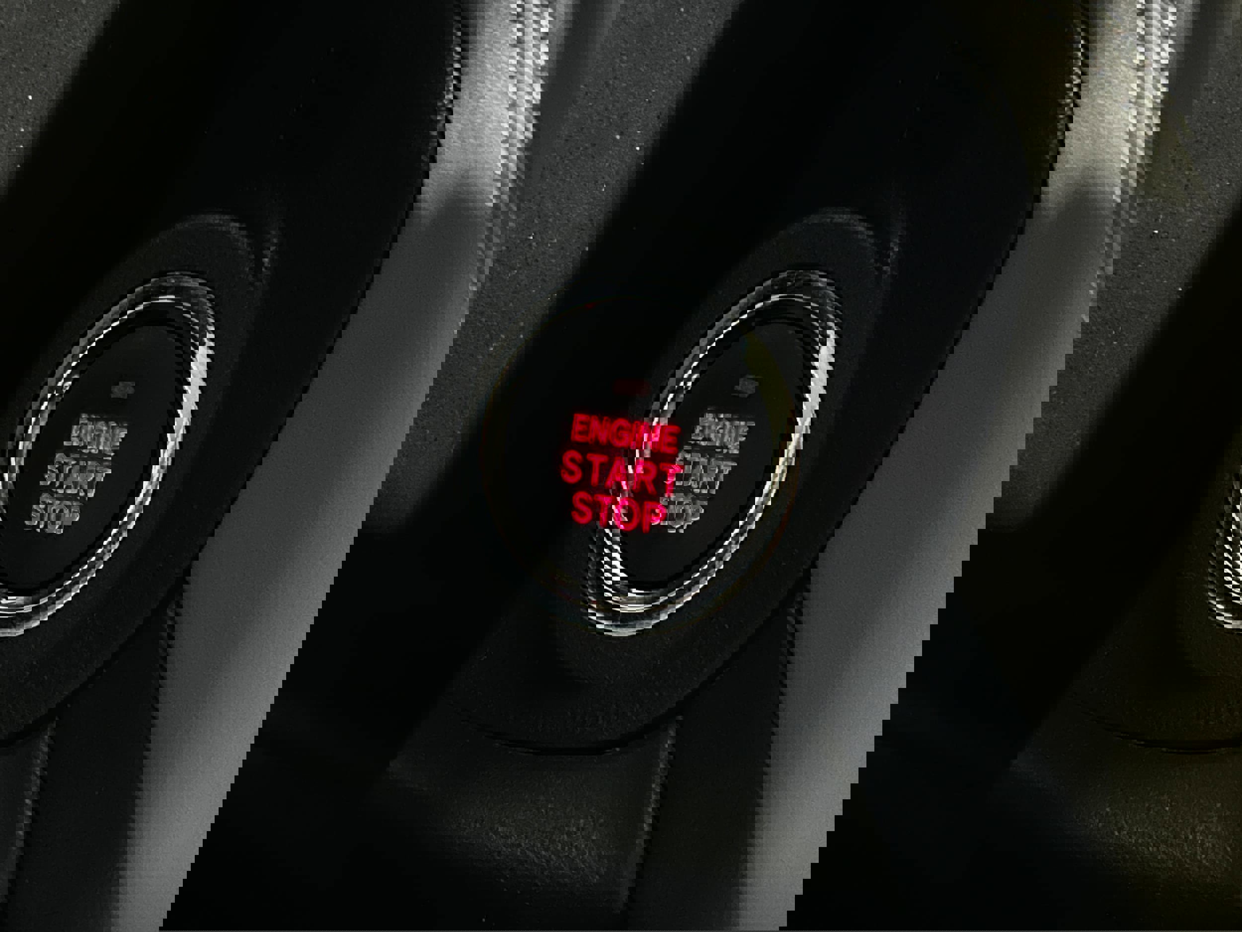 Used 2020 Subaru Outback Limited XT w/ Popular Package #2 image 13