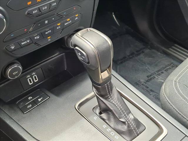 Used 2020 Ford Ranger XLT w/ Equipment Group 301A Mid RWD image 12