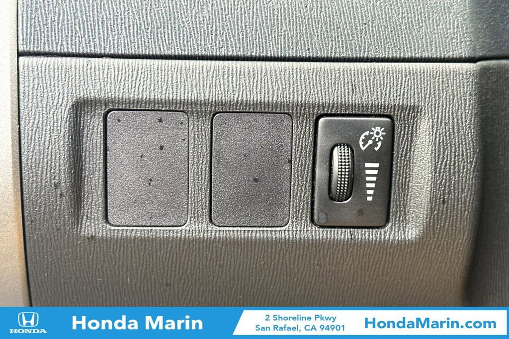 Used 2009 Toyota Prius Touring image 33