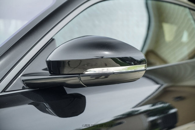 Used 2018 Jaguar F-TYPE 400 Sport RWD image 79