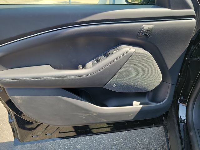 New 2026 Ford Mustang Mach-E Premium w/ Technology Package RWD image 17
