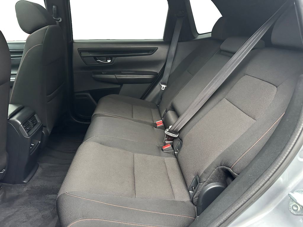 Used 2023 Honda CR-V Sport image 13