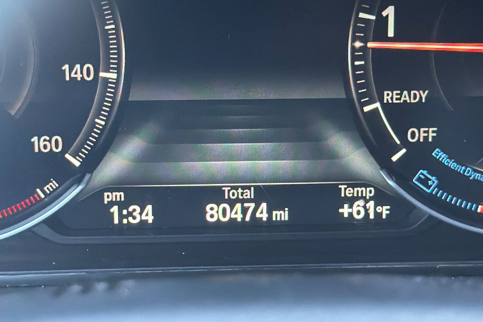 Used 2018 BMW 430i Convertible image 36