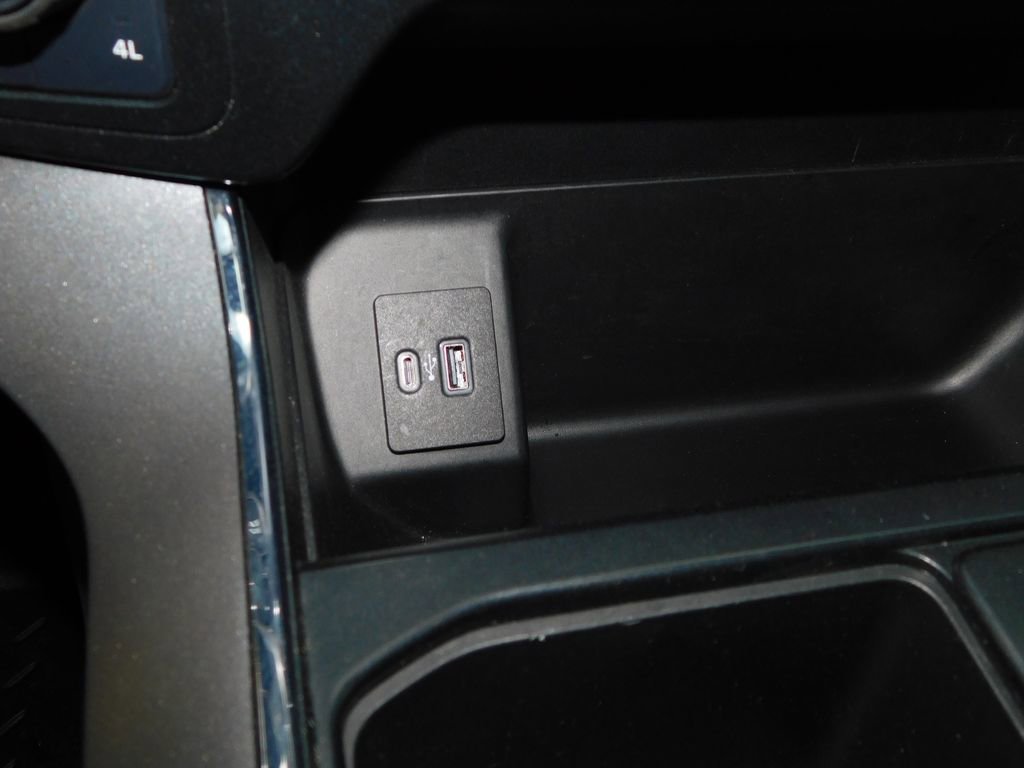 Used 2023 Ford F150 XLT w/ Equipment Group 301A Mid AWD/4WD image 39