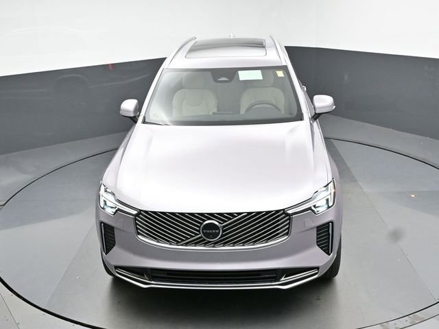 New 2026 Volvo XC90 B6 Plus w/ Protection Package Premier image 49