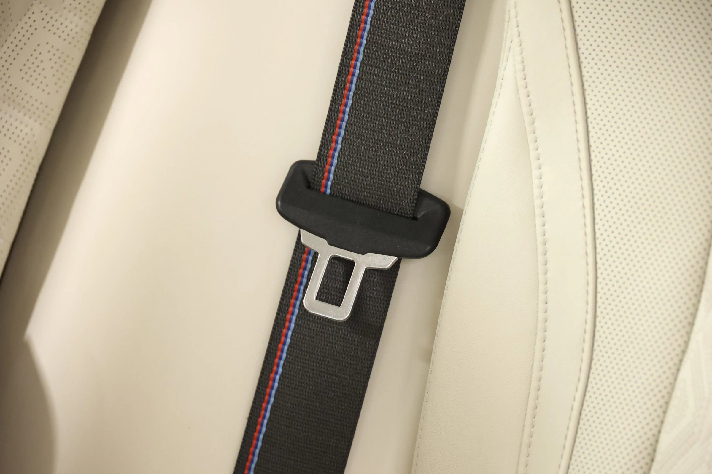 Used 2023 BMW M8 Gran Coupe xDrive Competition image 61