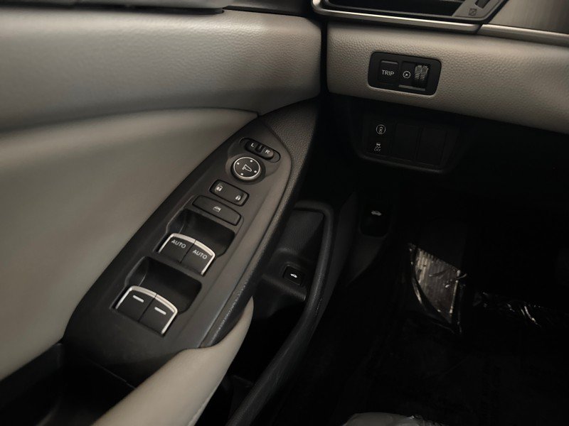 Used 2020 Honda Accord LX image 11